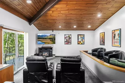 1200 Golden Circle #204, Golden, CO 80401 - Photo 26