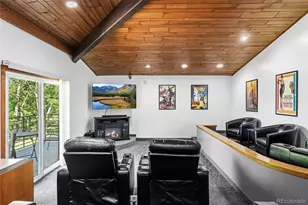 1200 Golden Cir, Golden, CO 80401 - Photo 26