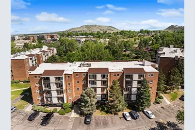1200 Golden Circle #204, Golden, CO 80401 - Photo 38