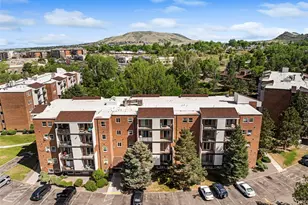 1200 Golden Cir, Golden, CO 80401 - Photo 38