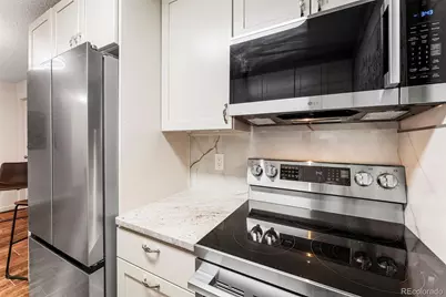 1200 Golden Circle #204, Golden, CO 80401 - Photo 8
