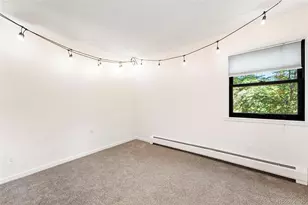 1200 Golden Cir, Golden, CO 80401 - Photo 16