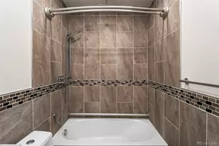 1200 Golden Cir, Golden, CO 80401 - Photo 18