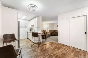 1200 Golden Cir, Golden, CO 80401 - Photo 10