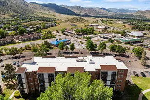 1200 Golden Cir, Golden, CO 80401 - Photo 2