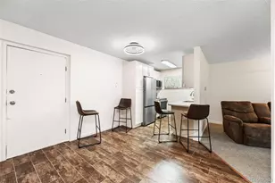 1200 Golden Cir, Golden, CO 80401 - Photo 12