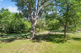 1200 Golden Cir, Golden, CO 80401 - Photo 22