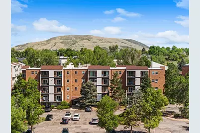 1200 Golden Circle #204, Golden, CO 80401 - Photo 40