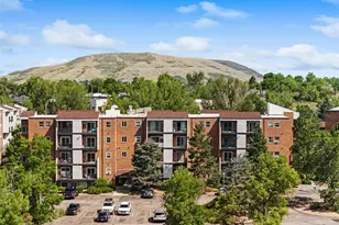 1200 Golden Cir, Golden, CO 80401 - Photo 40