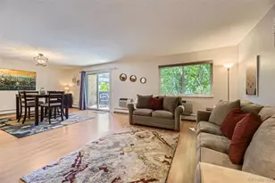 7020 E Girard Ave, Denver, CO 80224 - Photo 2