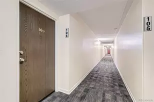 7020 E Girard Ave, Denver, CO 80224 - Photo 22