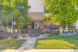 7020 E Girard Ave, Denver, CO 80224 - Photo 4