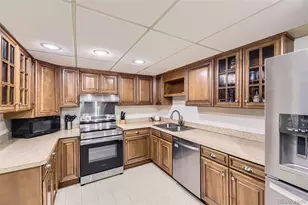 7020 E Girard Ave, Denver, CO 80224 - Photo 1