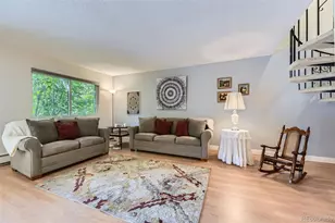 7020 E Girard Ave, Denver, CO 80224 - Photo 2