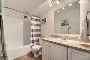 7020 E Girard Ave, Denver, CO 80224 - Photo 16