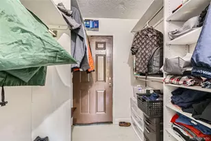 7020 E Girard Ave, Denver, CO 80224 - Photo 20