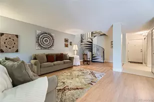 7020 E Girard Ave, Denver, CO 80224 - Photo 6