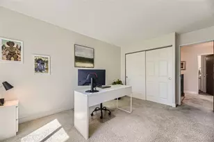 7020 E Girard Ave, Denver, CO 80224 - Photo 18