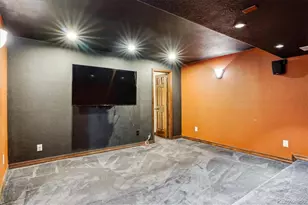 9920 Glenellen Dr, Peyton, CO 80831 - Photo 28