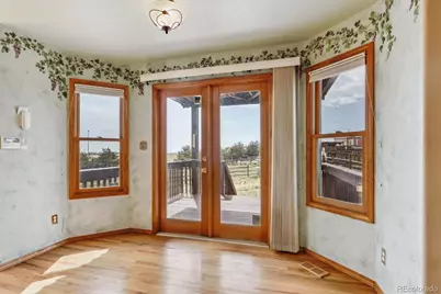 9920 Glenellen Drive, Peyton, CO 80831 - Photo 10