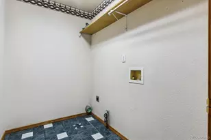 9920 Glenellen Dr, Peyton, CO 80831 - Photo 14