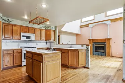 9920 Glenellen Drive, Peyton, CO 80831 - Photo 8