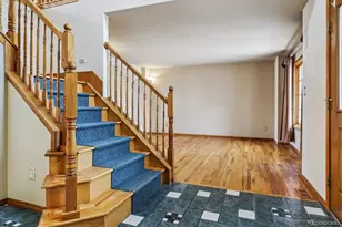 9920 Glenellen Dr, Peyton, CO 80831 - Photo 4