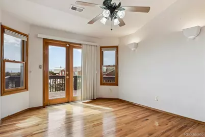 9920 Glenellen Drive, Peyton, CO 80831 - Photo 16