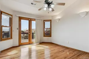 9920 Glenellen Dr, Peyton, CO 80831 - Photo 16