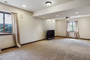 9920 Glenellen Dr, Peyton, CO 80831 - Photo 26