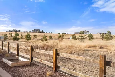 1267 Black Haw Street, Elizabeth, CO 80107 - Photo 32