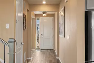 1267 Black Haw St, Elizabeth, CO 80107 - Photo 6
