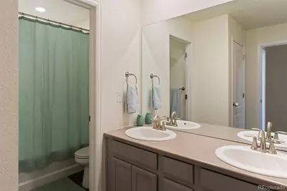 1267 Black Haw Street, Elizabeth, CO 80107 - Photo 26