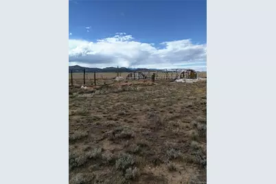 27495 Red Cloud Avenue, Moffat, CO 81143 - Photo 20
