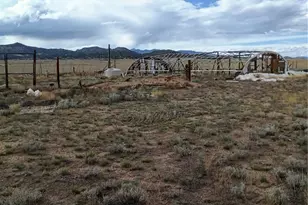 27495 Red Cloud Ave, Moffat, CO 81143 - Photo 20