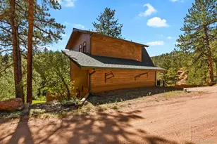 15228 Rainbow Dr, Sedalia, CO 80135 - Photo 44