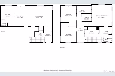 6216 Easton Avenue, Frederick, CO 80504 - Photo 32