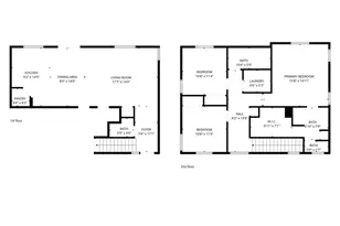 6216 Easton Ave, Frederick, CO 80504 - Photo 32