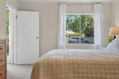 300 W Cleveland Street, Lafayette, CO 80026 - Photo 24