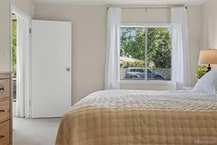 300 W Cleveland St, Lafayette, CO 80026 - Photo 24