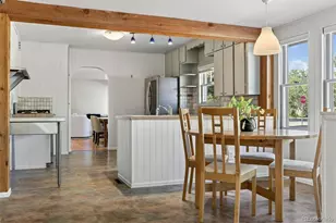 300 W Cleveland St, Lafayette, CO 80026 - Photo 16