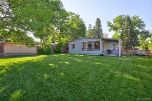 300 W Cleveland St, Lafayette, CO 80026 - Photo 42