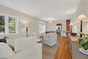 300 W Cleveland St, Lafayette, CO 80026 - Photo 4