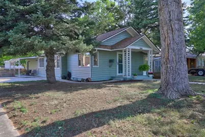 300 W Cleveland Street, Lafayette, CO 80026 - Photo 38