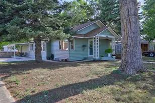 300 W Cleveland St, Lafayette, CO 80026 - Photo 38