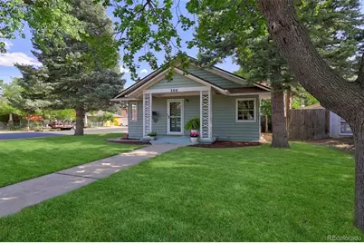 300 W Cleveland Street, Lafayette, CO 80026 - Photo 40