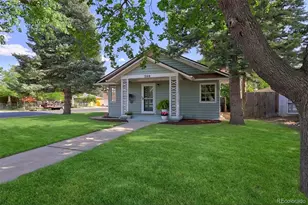 300 W Cleveland St, Lafayette, CO 80026 - Photo 40