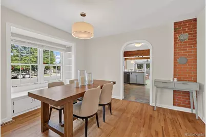 300 W Cleveland Street, Lafayette, CO 80026 - Photo 8