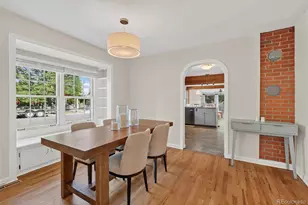 300 W Cleveland St, Lafayette, CO 80026 - Photo 8