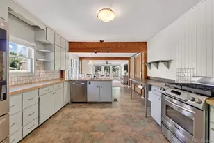 300 W Cleveland St, Lafayette, CO 80026 - Photo 10